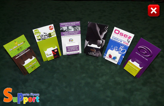 Cliquez sur la photo pour fermer cette page et revenir � l'�cran pr�c�dent